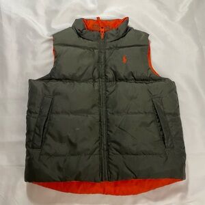 2t Ralph Lauren